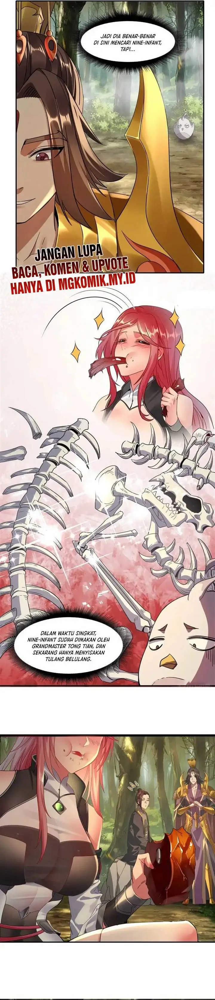 image-komik-the-primordial-world-starting-by-taking-the-minghe-as-my-adopted-stepdaughter-chapter-16-14/22