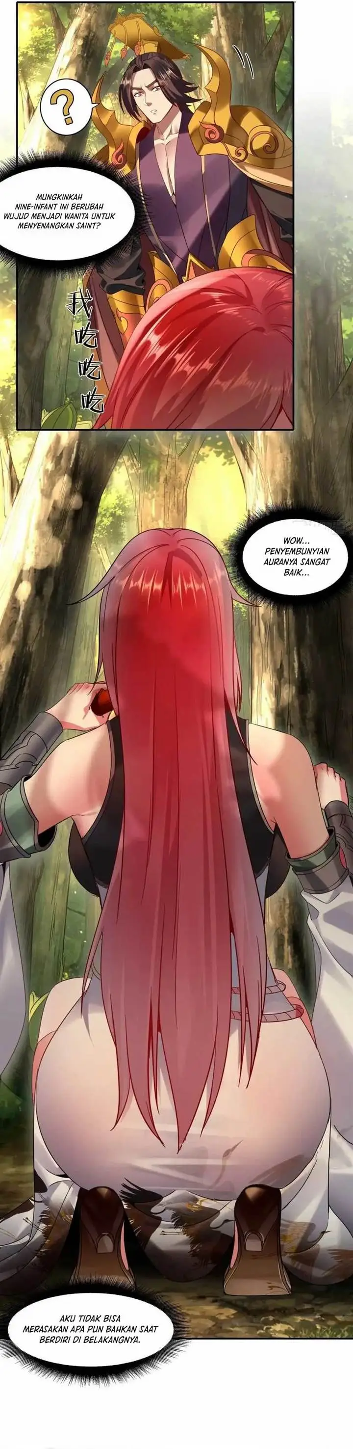 image-komik-the-primordial-world-starting-by-taking-the-minghe-as-my-adopted-stepdaughter-chapter-16-16/22