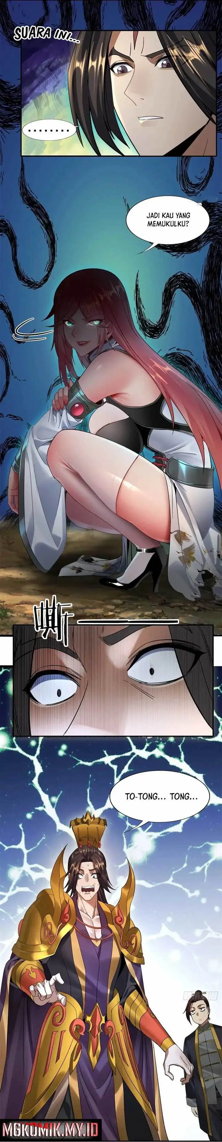 image-komik-the-primordial-world-starting-by-taking-the-minghe-as-my-adopted-stepdaughter-chapter-16-20/22