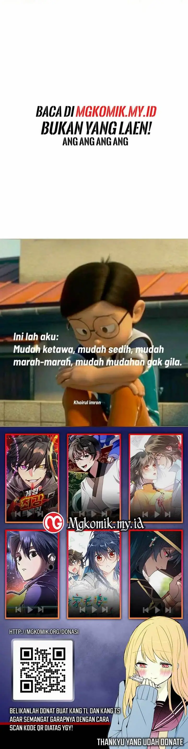 image-komik-the-primordial-world-starting-by-taking-the-minghe-as-my-adopted-stepdaughter-chapter-16-21/22