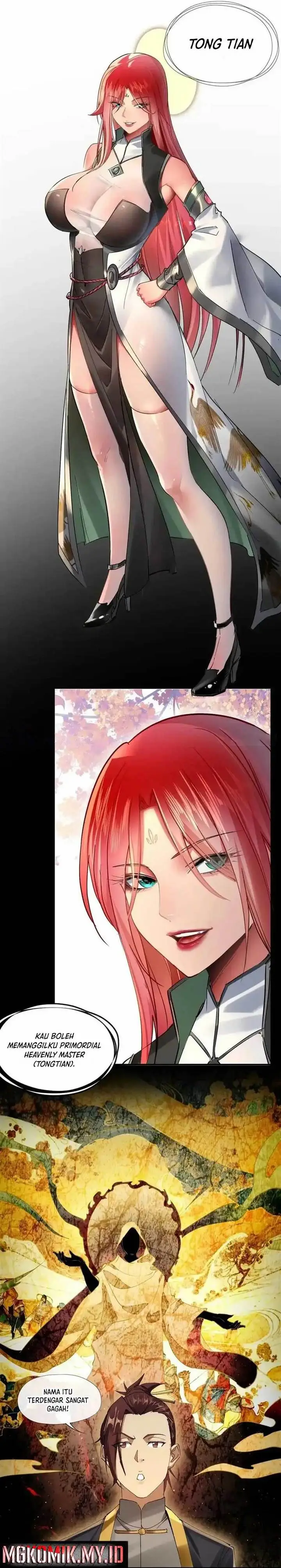 image-komik-the-primordial-world-starting-by-taking-the-minghe-as-my-adopted-stepdaughter-chapter-17-2/21