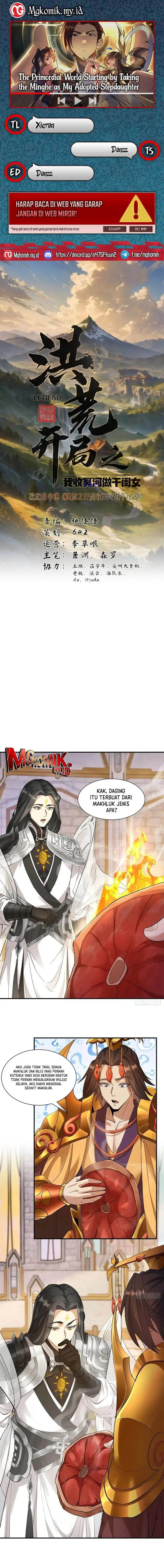 image-komik-the-primordial-world-starting-by-taking-the-minghe-as-my-adopted-stepdaughter-chapter-18-0/9