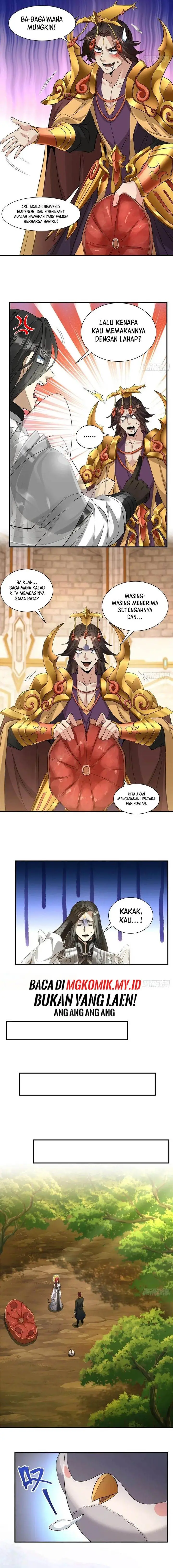 image-komik-the-primordial-world-starting-by-taking-the-minghe-as-my-adopted-stepdaughter-chapter-18-4/9