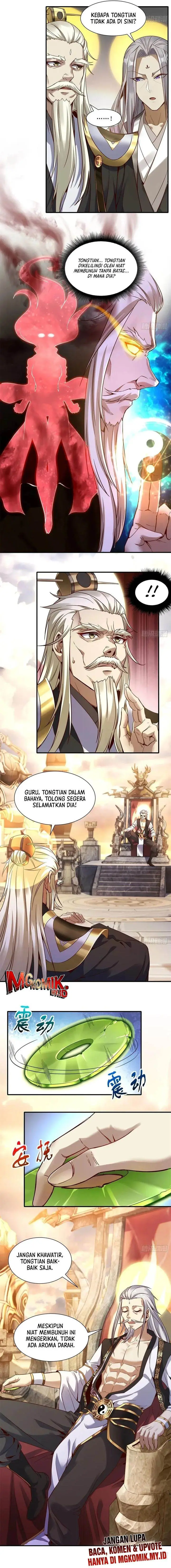 image-komik-the-primordial-world-starting-by-taking-the-minghe-as-my-adopted-stepdaughter-chapter-19-5/11