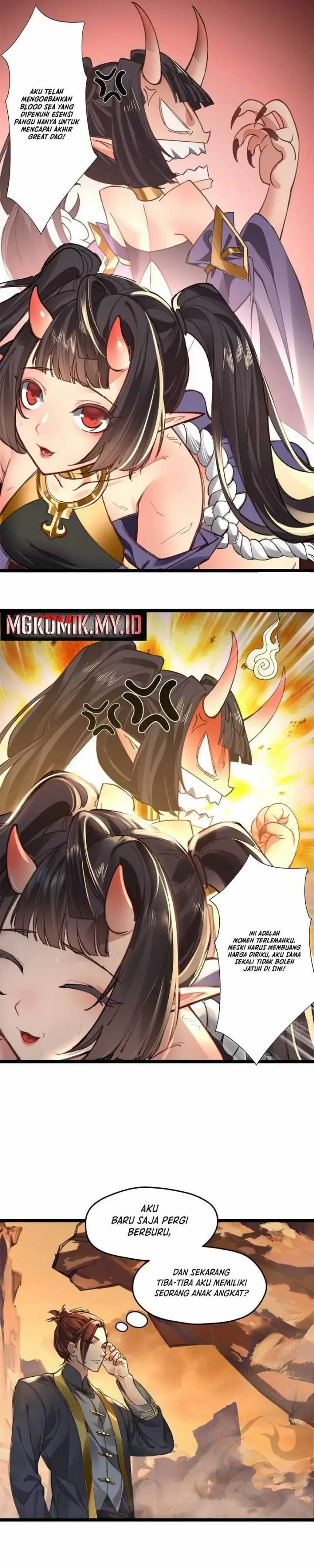 image-komik-the-primordial-world-starting-by-taking-the-minghe-as-my-adopted-stepdaughter-chapter-2-2/32