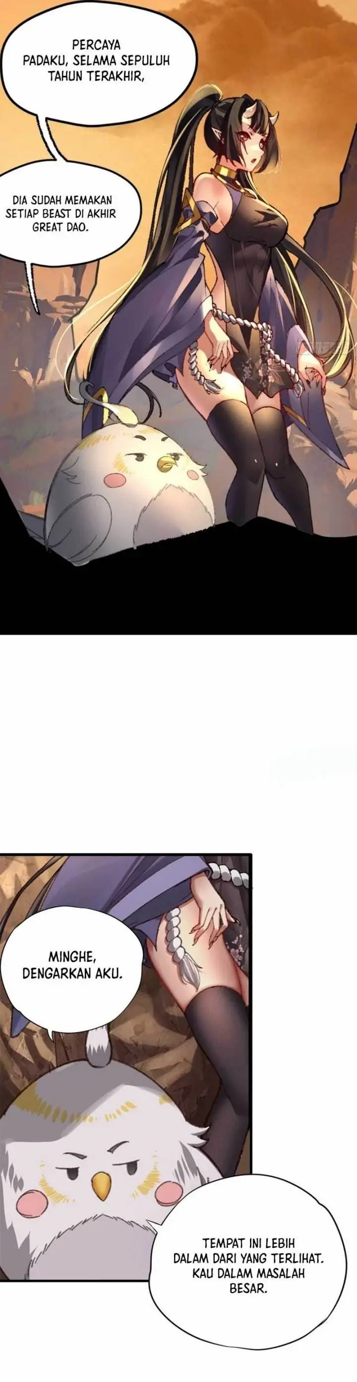 image-komik-the-primordial-world-starting-by-taking-the-minghe-as-my-adopted-stepdaughter-chapter-2-15/32
