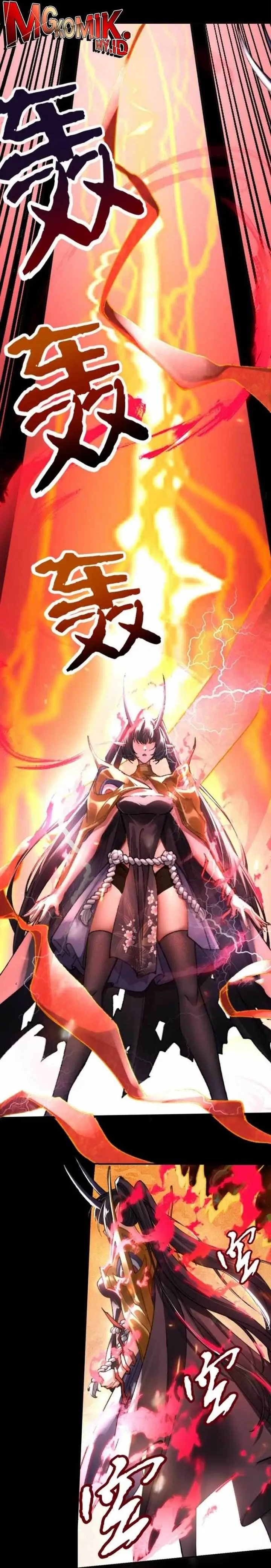 image-komik-the-primordial-world-starting-by-taking-the-minghe-as-my-adopted-stepdaughter-chapter-2-29/32