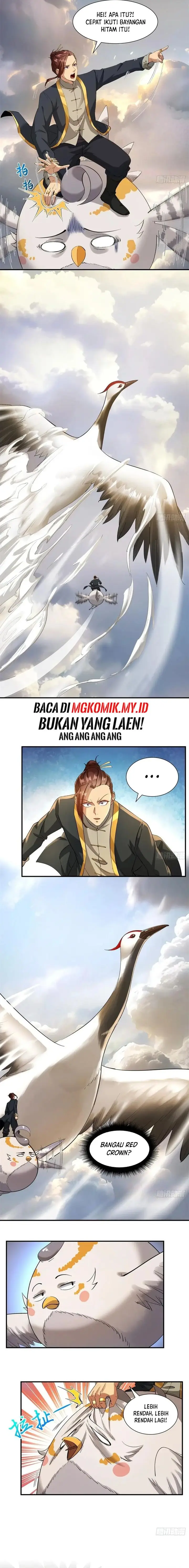 image-komik-the-primordial-world-starting-by-taking-the-minghe-as-my-adopted-stepdaughter-chapter-20-1/10