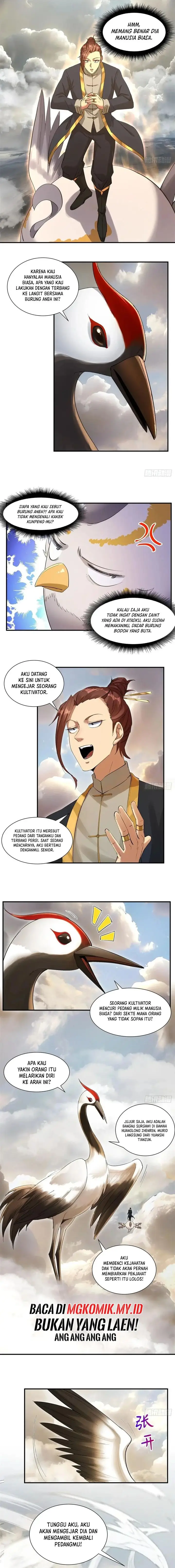 image-komik-the-primordial-world-starting-by-taking-the-minghe-as-my-adopted-stepdaughter-chapter-20-3/10