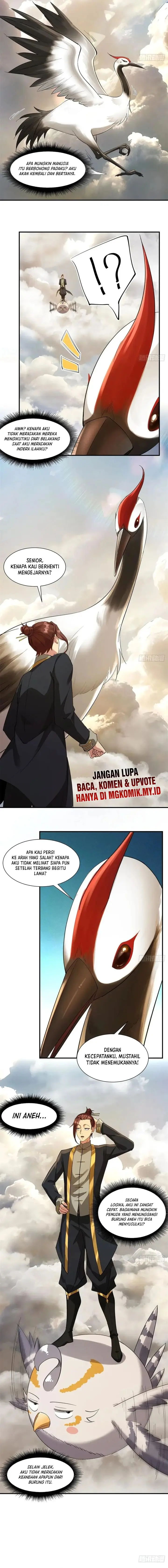 image-komik-the-primordial-world-starting-by-taking-the-minghe-as-my-adopted-stepdaughter-chapter-20-5/10
