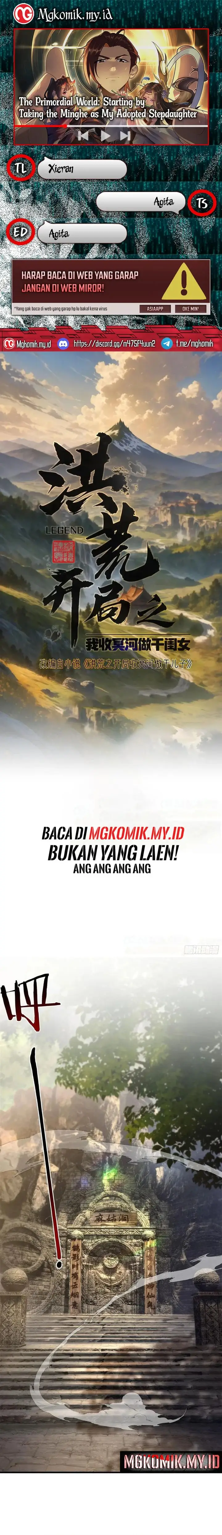 image-komik-the-primordial-world-starting-by-taking-the-minghe-as-my-adopted-stepdaughter-chapter-22-0/9