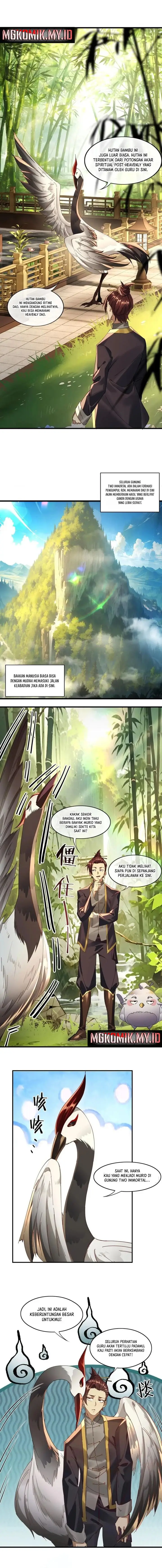 image-komik-the-primordial-world-starting-by-taking-the-minghe-as-my-adopted-stepdaughter-chapter-22-2/9