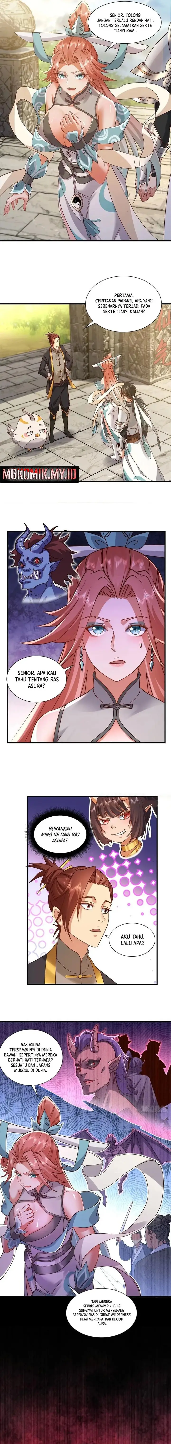 image-komik-the-primordial-world-starting-by-taking-the-minghe-as-my-adopted-stepdaughter-chapter-24-3/9