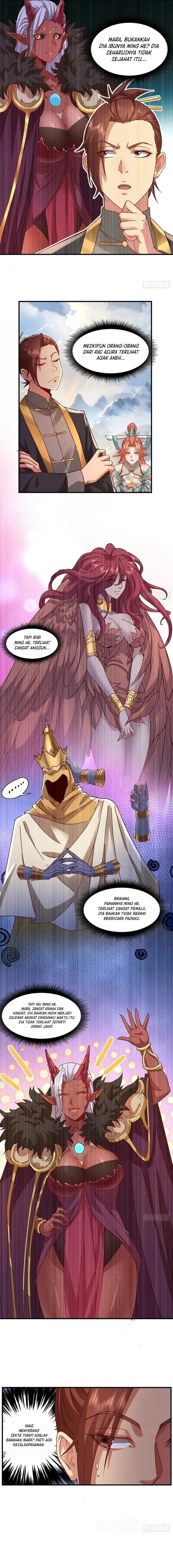 image-komik-the-primordial-world-starting-by-taking-the-minghe-as-my-adopted-stepdaughter-chapter-24-5/9