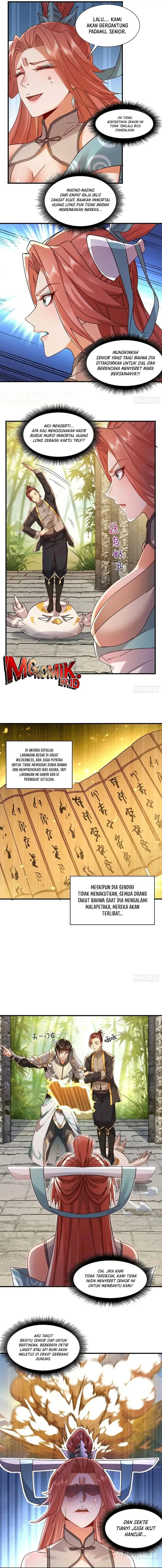 image-komik-the-primordial-world-starting-by-taking-the-minghe-as-my-adopted-stepdaughter-chapter-24-7/9