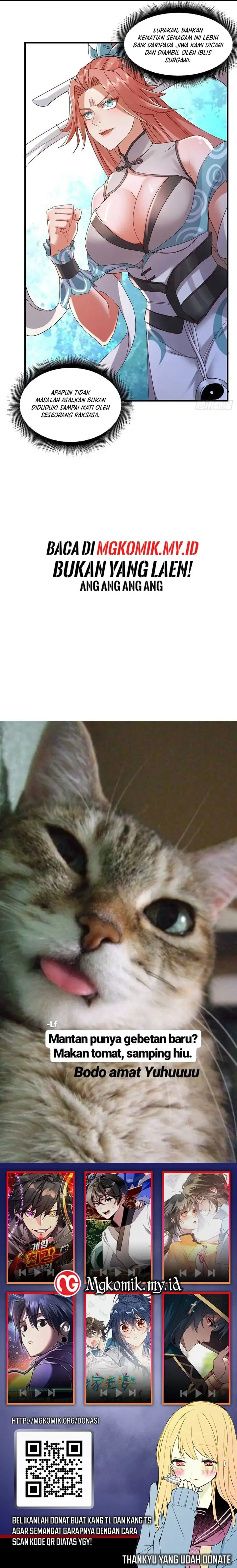 image-komik-the-primordial-world-starting-by-taking-the-minghe-as-my-adopted-stepdaughter-chapter-24-8/9