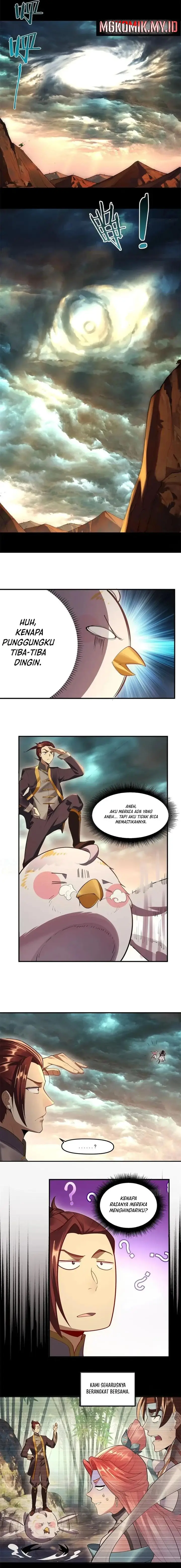 image-komik-the-primordial-world-starting-by-taking-the-minghe-as-my-adopted-stepdaughter-chapter-25-3/12
