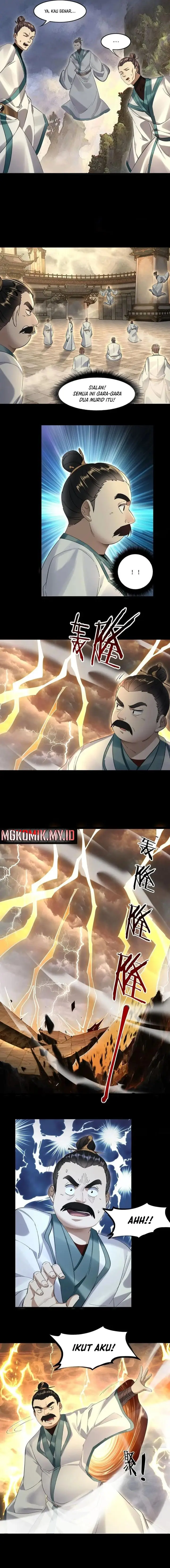 image-komik-the-primordial-world-starting-by-taking-the-minghe-as-my-adopted-stepdaughter-chapter-26-6/10