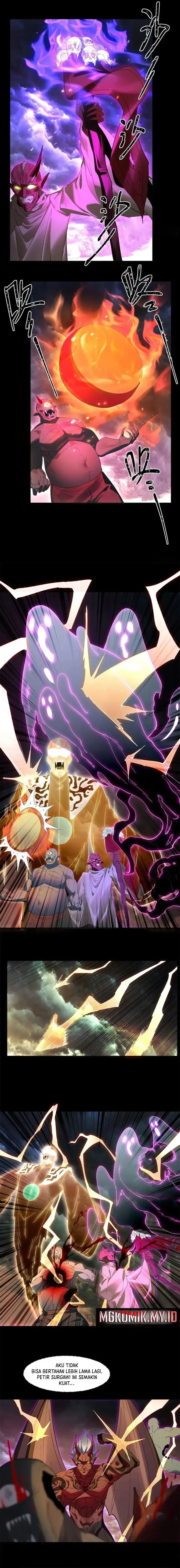 image-komik-the-primordial-world-starting-by-taking-the-minghe-as-my-adopted-stepdaughter-chapter-27-3/9