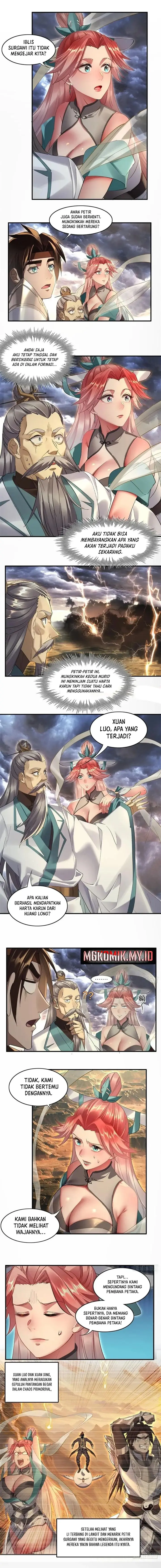 image-komik-the-primordial-world-starting-by-taking-the-minghe-as-my-adopted-stepdaughter-chapter-27-5/9