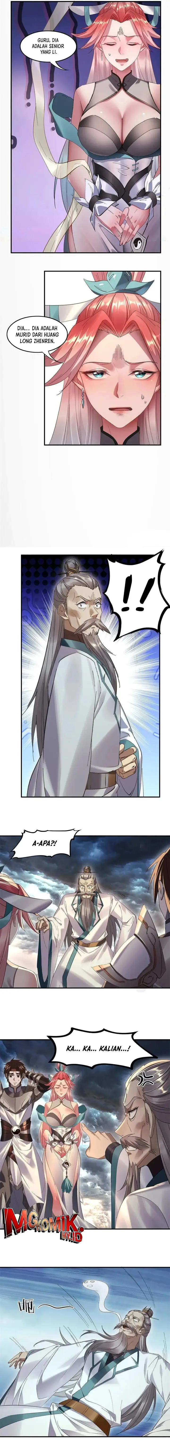 image-komik-the-primordial-world-starting-by-taking-the-minghe-as-my-adopted-stepdaughter-chapter-27-7/9