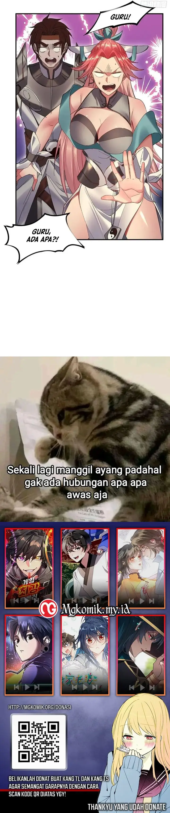 image-komik-the-primordial-world-starting-by-taking-the-minghe-as-my-adopted-stepdaughter-chapter-27-8/9