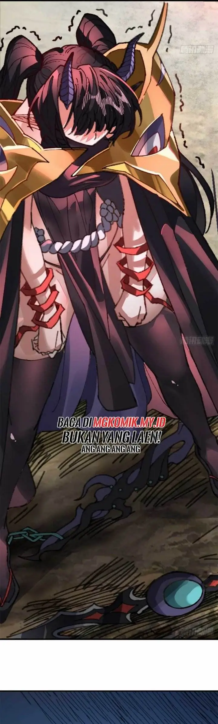 image-komik-the-primordial-world-starting-by-taking-the-minghe-as-my-adopted-stepdaughter-chapter-3-5/26