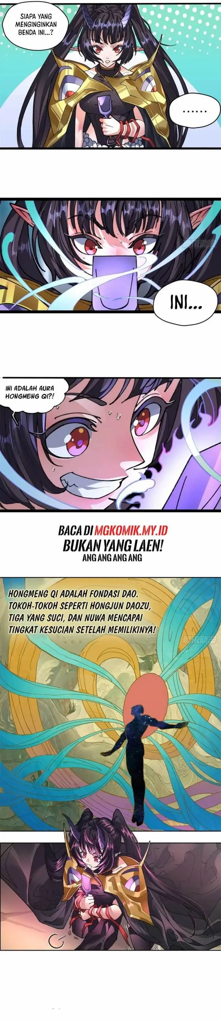 image-komik-the-primordial-world-starting-by-taking-the-minghe-as-my-adopted-stepdaughter-chapter-3-12/26
