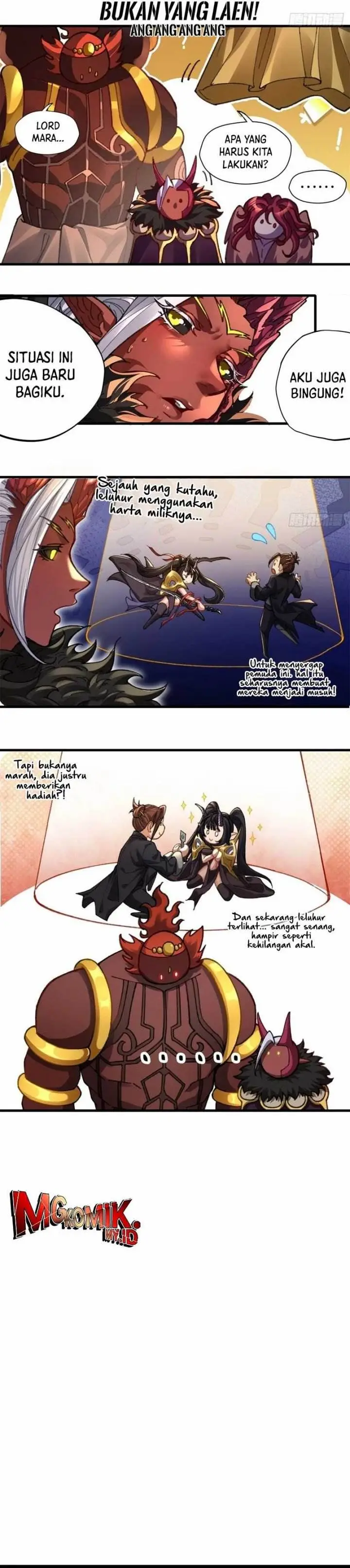 image-komik-the-primordial-world-starting-by-taking-the-minghe-as-my-adopted-stepdaughter-chapter-3-15/26
