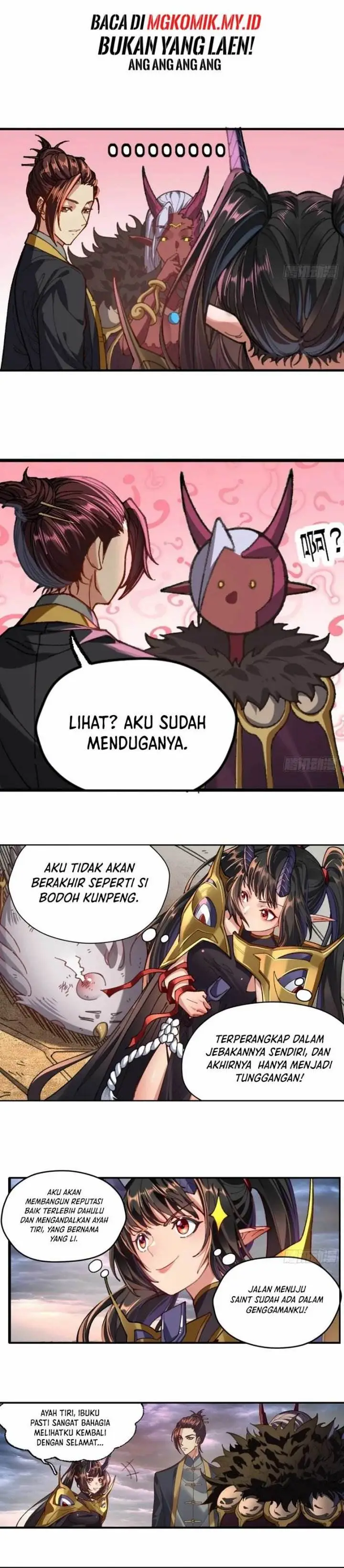 image-komik-the-primordial-world-starting-by-taking-the-minghe-as-my-adopted-stepdaughter-chapter-3-18/26