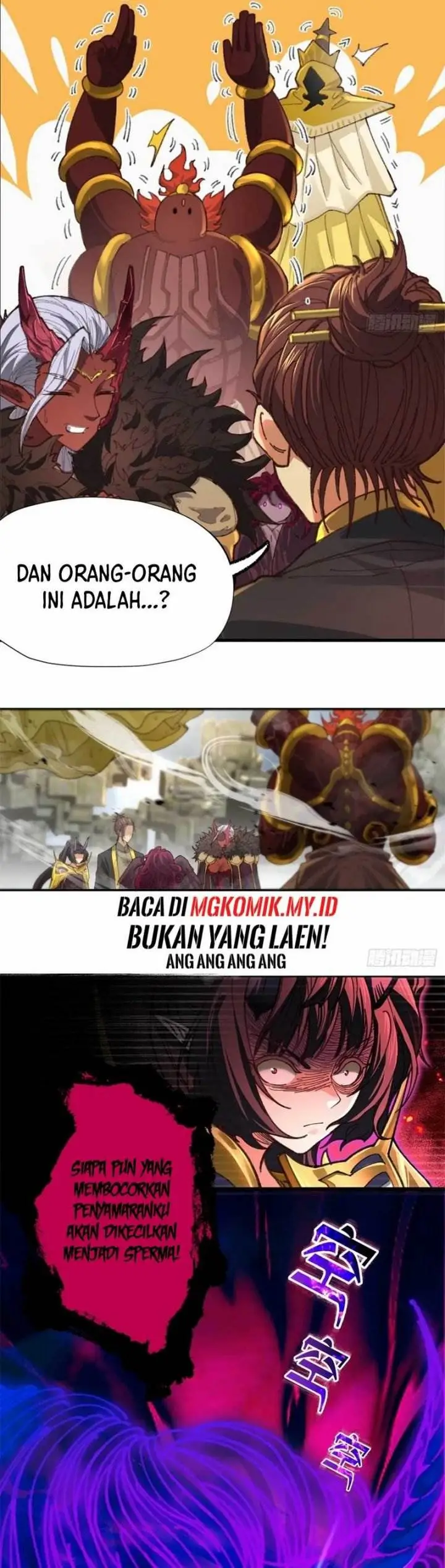 image-komik-the-primordial-world-starting-by-taking-the-minghe-as-my-adopted-stepdaughter-chapter-3-20/26