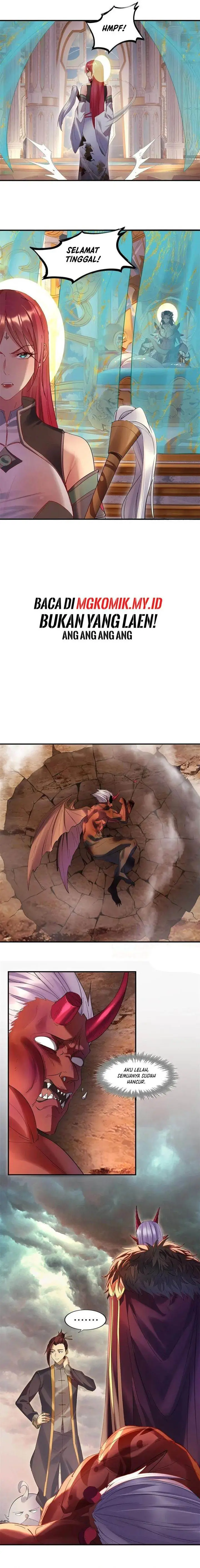 image-komik-the-primordial-world-starting-by-taking-the-minghe-as-my-adopted-stepdaughter-chapter-30-5/13