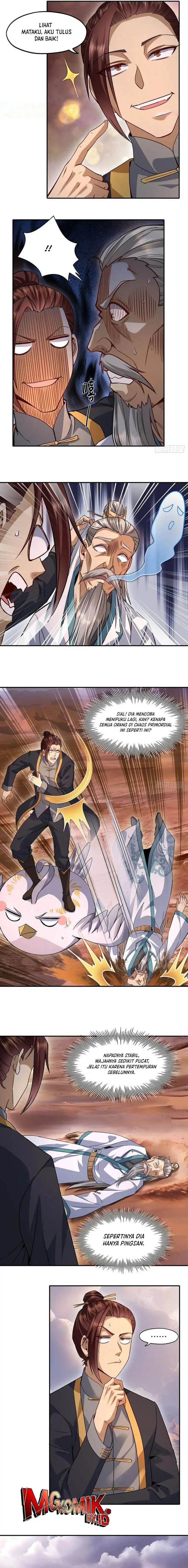 image-komik-the-primordial-world-starting-by-taking-the-minghe-as-my-adopted-stepdaughter-chapter-31-4/11