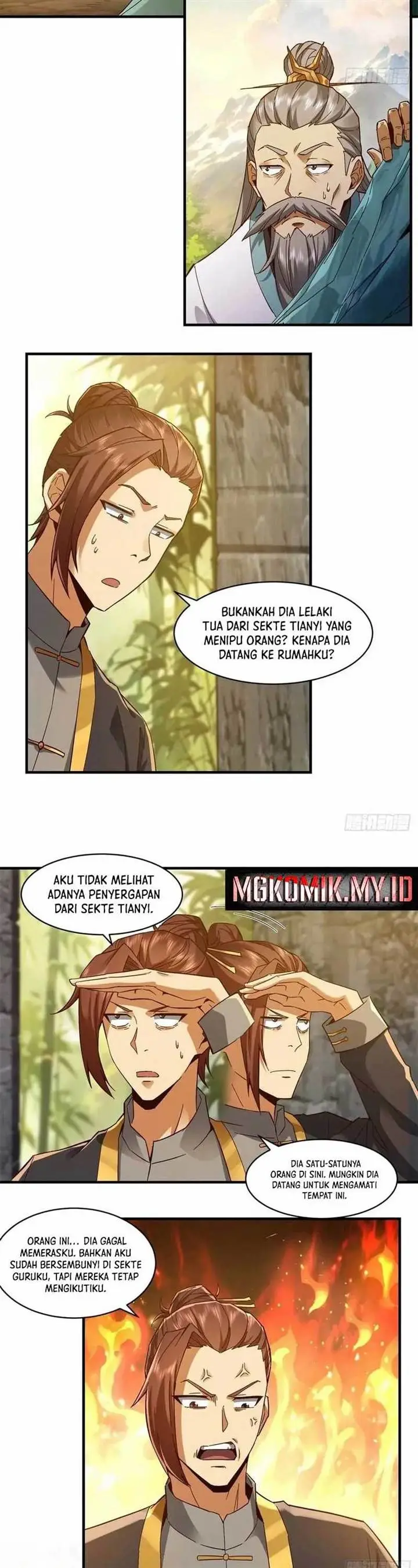 image-komik-the-primordial-world-starting-by-taking-the-minghe-as-my-adopted-stepdaughter-chapter-33-3/23