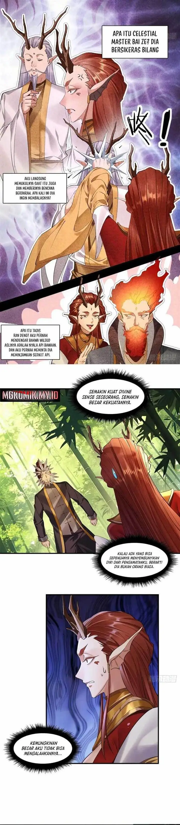 image-komik-the-primordial-world-starting-by-taking-the-minghe-as-my-adopted-stepdaughter-chapter-34-4/18