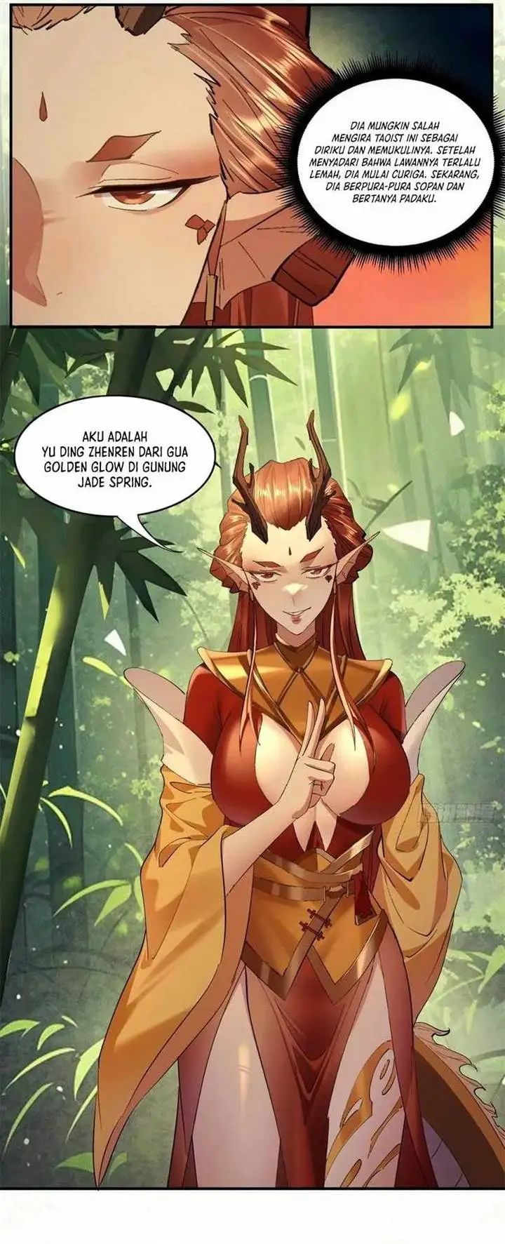 image-komik-the-primordial-world-starting-by-taking-the-minghe-as-my-adopted-stepdaughter-chapter-34-6/18
