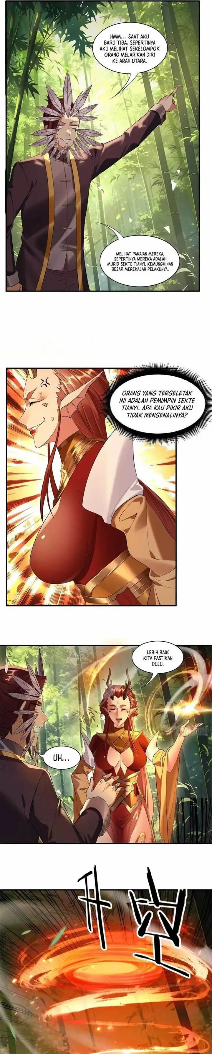 image-komik-the-primordial-world-starting-by-taking-the-minghe-as-my-adopted-stepdaughter-chapter-34-10/18