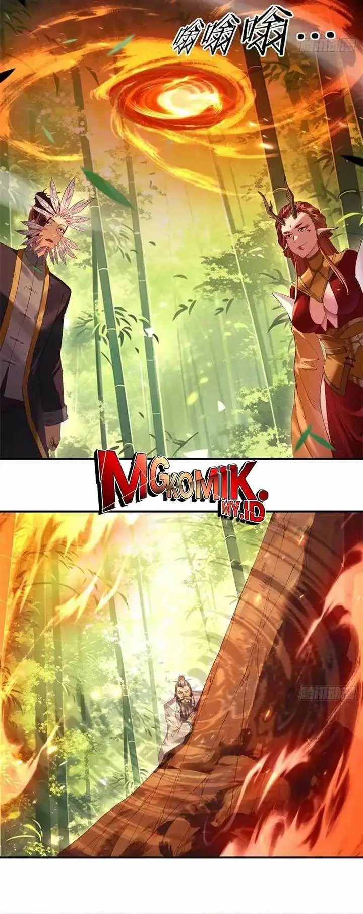 image-komik-the-primordial-world-starting-by-taking-the-minghe-as-my-adopted-stepdaughter-chapter-34-12/18