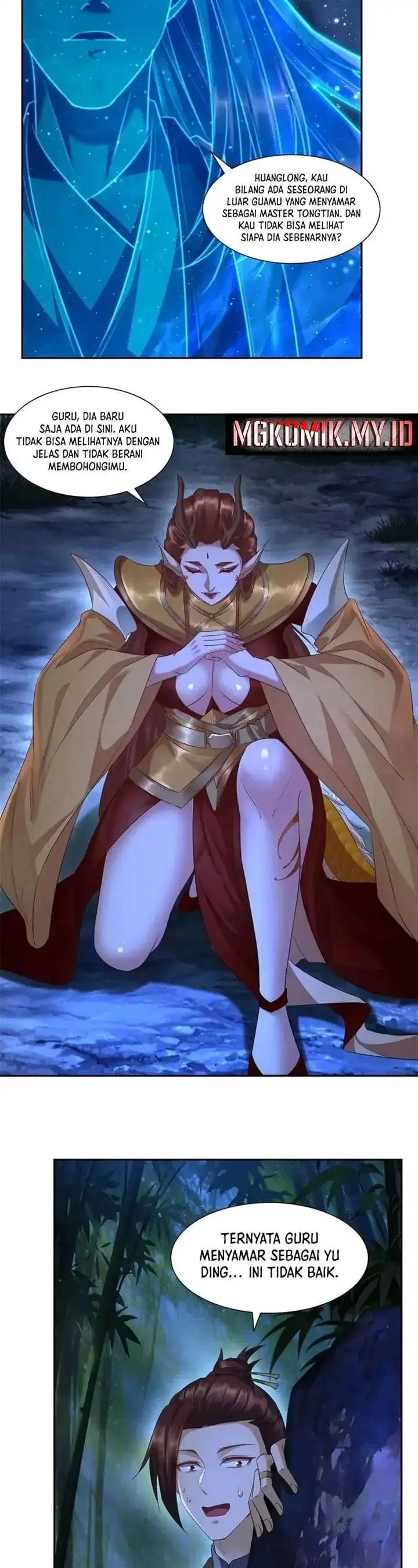 image-komik-the-primordial-world-starting-by-taking-the-minghe-as-my-adopted-stepdaughter-chapter-35-8/21
