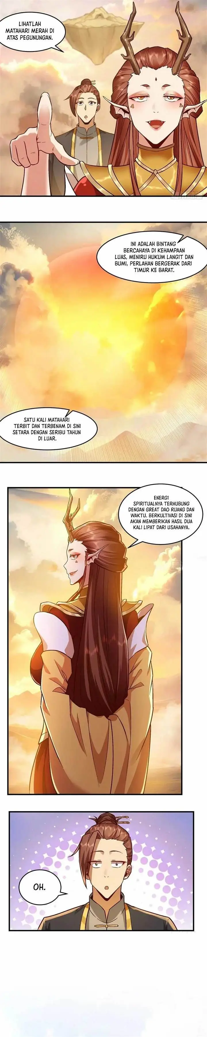image-komik-the-primordial-world-starting-by-taking-the-minghe-as-my-adopted-stepdaughter-chapter-36-11/19