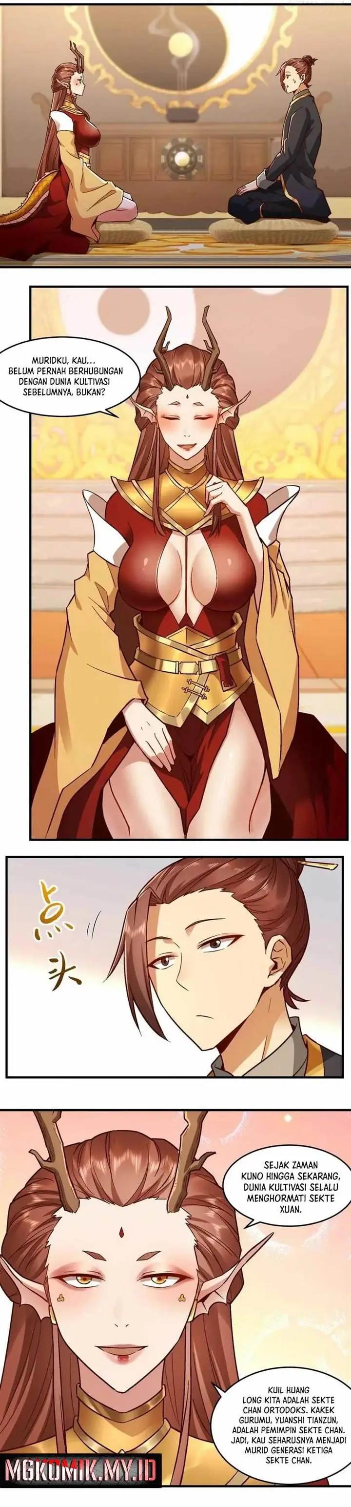 image-komik-the-primordial-world-starting-by-taking-the-minghe-as-my-adopted-stepdaughter-chapter-36-15/19