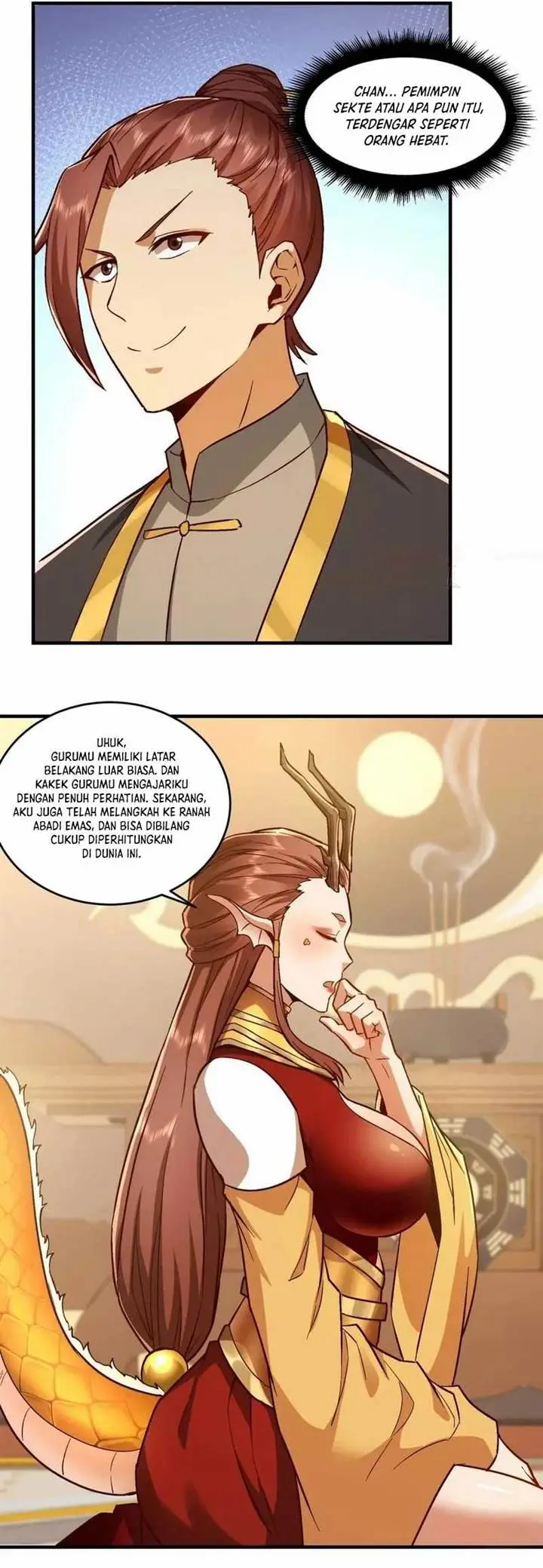 image-komik-the-primordial-world-starting-by-taking-the-minghe-as-my-adopted-stepdaughter-chapter-36-16/19