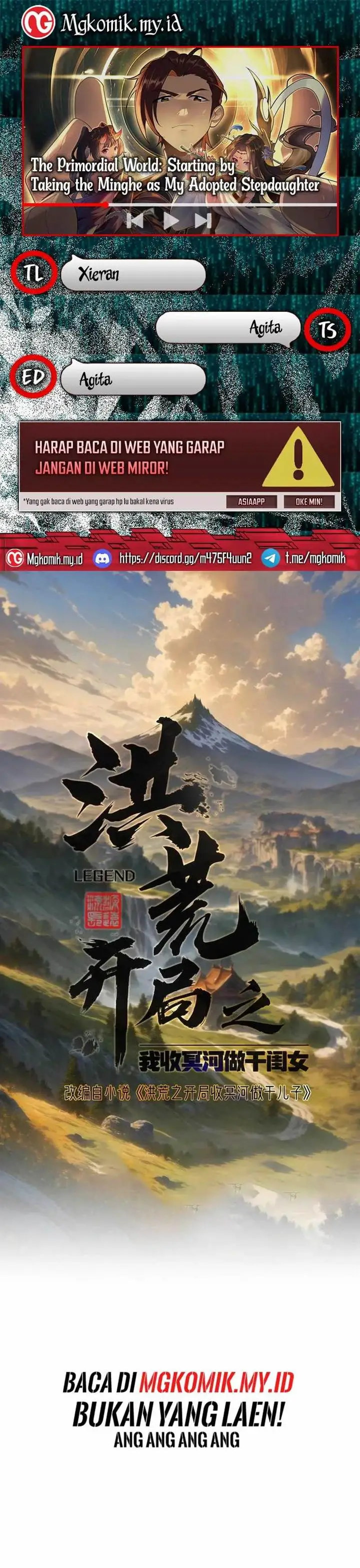 image-komik-the-primordial-world-starting-by-taking-the-minghe-as-my-adopted-stepdaughter-chapter-37-0/19