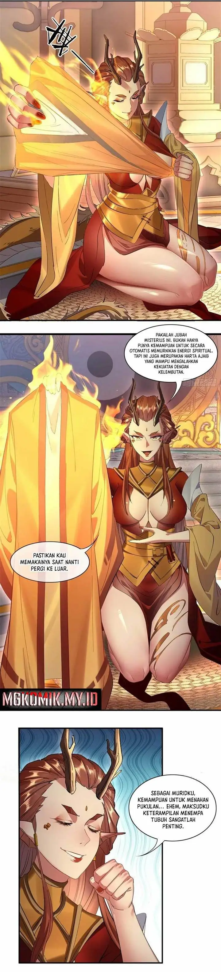image-komik-the-primordial-world-starting-by-taking-the-minghe-as-my-adopted-stepdaughter-chapter-37-4/19