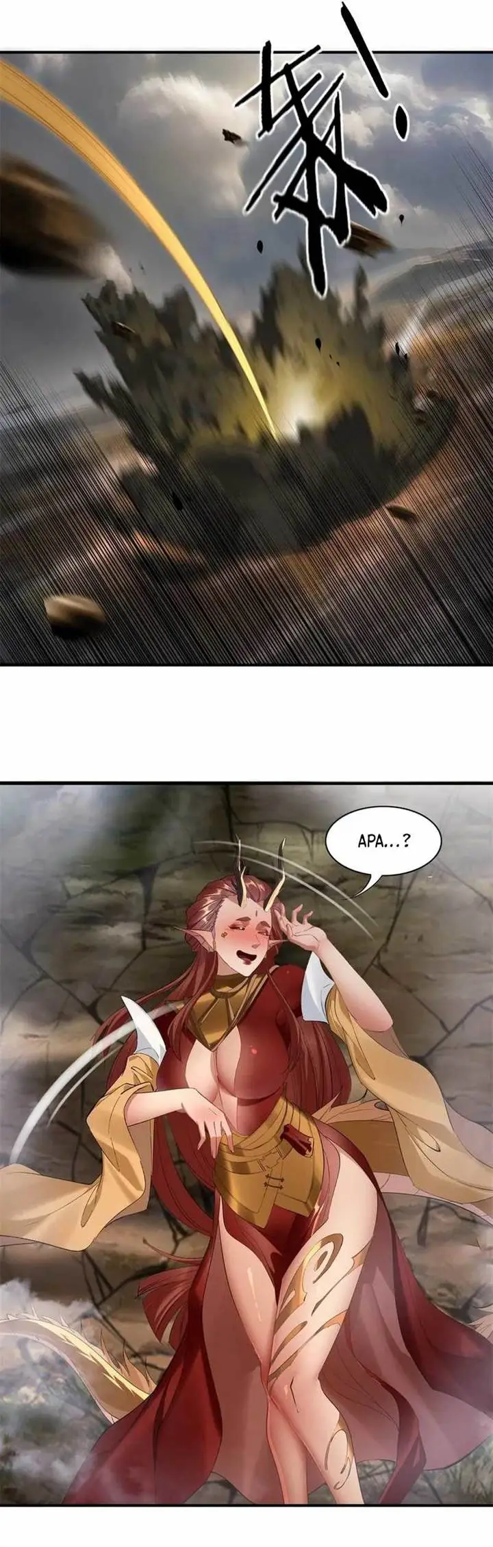 image-komik-the-primordial-world-starting-by-taking-the-minghe-as-my-adopted-stepdaughter-chapter-37-16/19