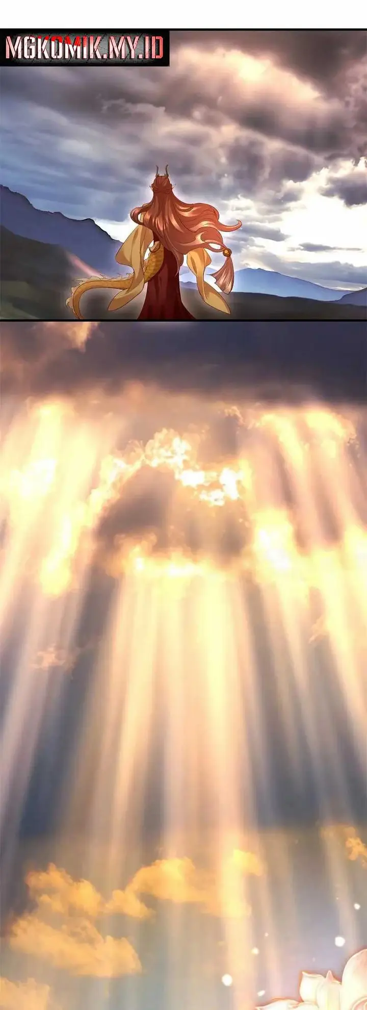 image-komik-the-primordial-world-starting-by-taking-the-minghe-as-my-adopted-stepdaughter-chapter-38-2/19