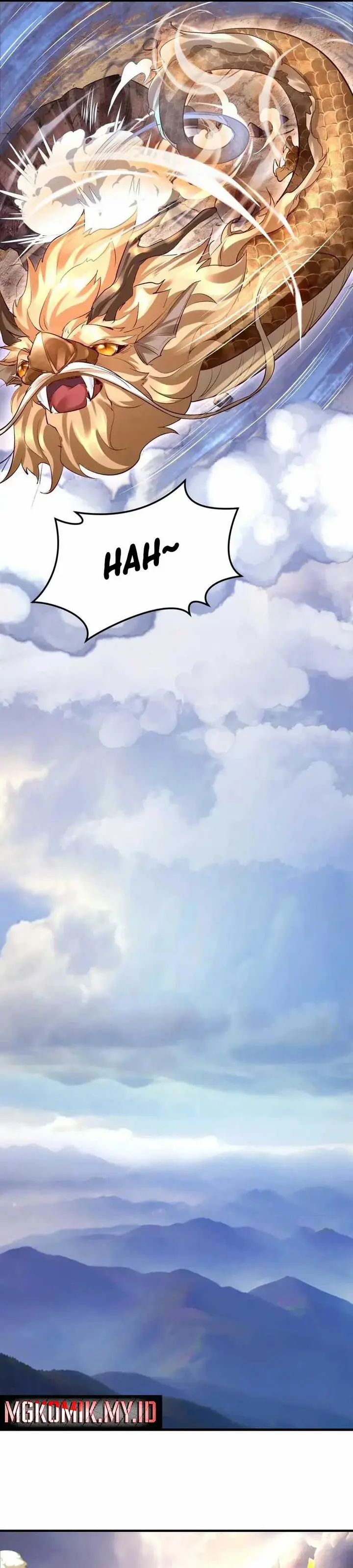 image-komik-the-primordial-world-starting-by-taking-the-minghe-as-my-adopted-stepdaughter-chapter-38-4/19