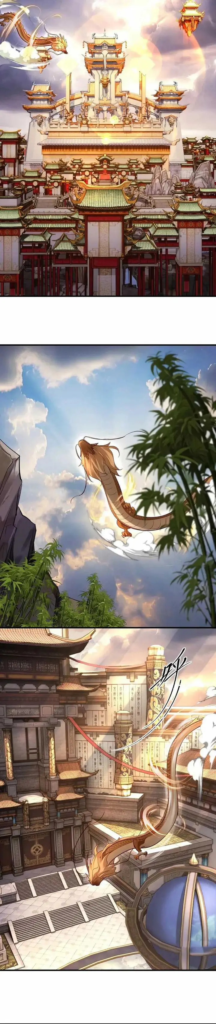 image-komik-the-primordial-world-starting-by-taking-the-minghe-as-my-adopted-stepdaughter-chapter-38-5/19