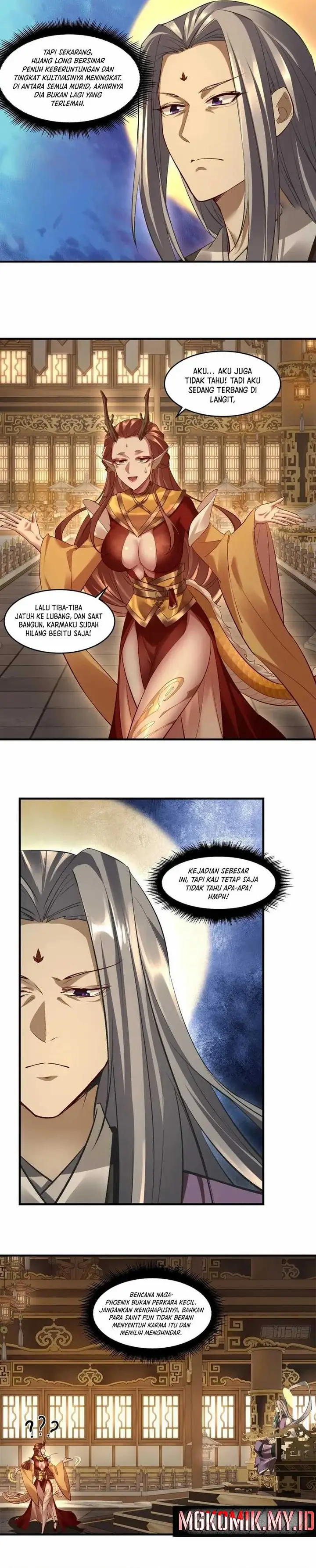 image-komik-the-primordial-world-starting-by-taking-the-minghe-as-my-adopted-stepdaughter-chapter-38-9/19