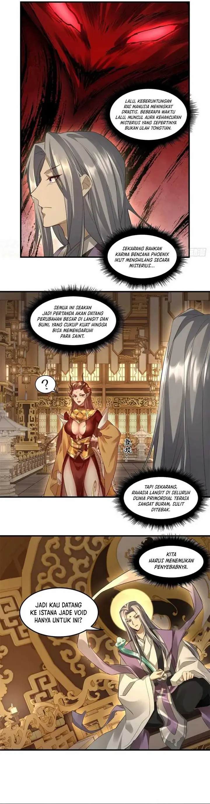 image-komik-the-primordial-world-starting-by-taking-the-minghe-as-my-adopted-stepdaughter-chapter-38-11/19